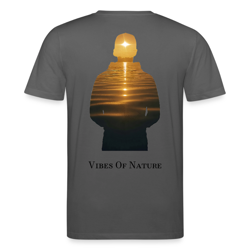 V-O-N BSU - Anthrazit