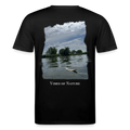 V-O-N FAW - Schwarz