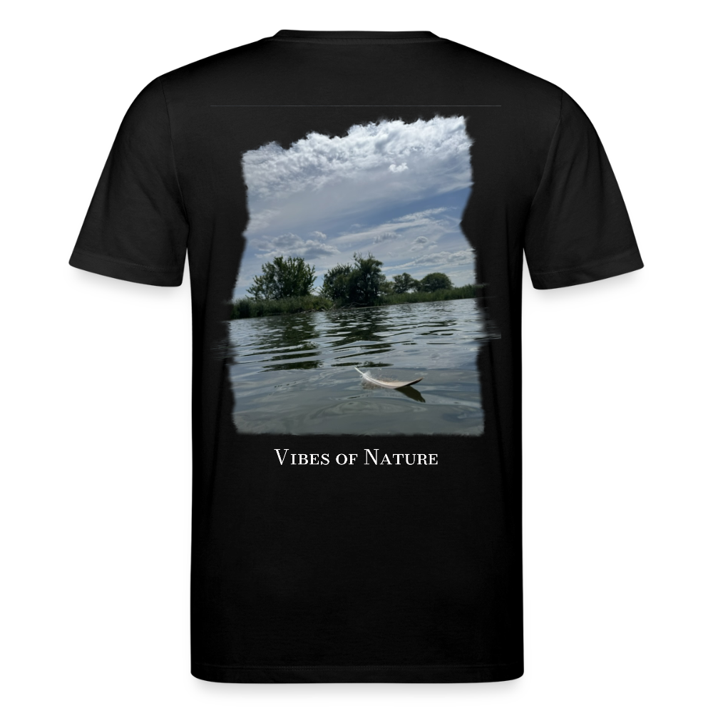 V-O-N FAW - Schwarz