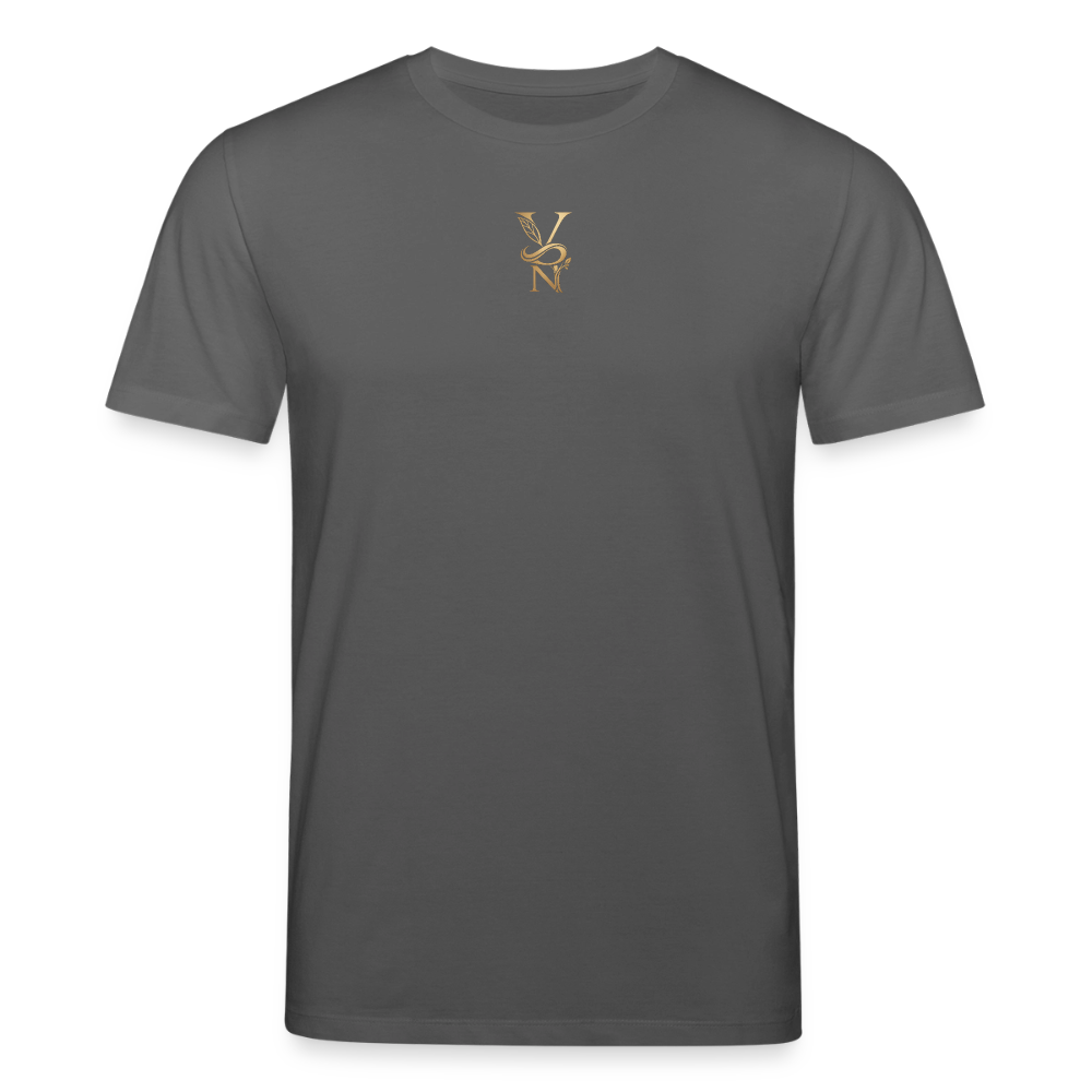 V-O-N BSU - Anthrazit