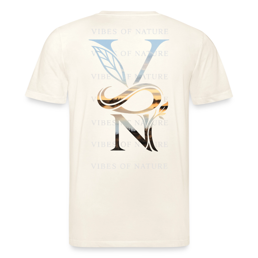 V-O-N LEW - Naturweiß 