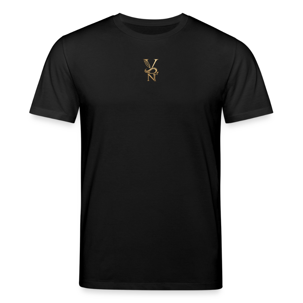 V-O-N FAW - Schwarz