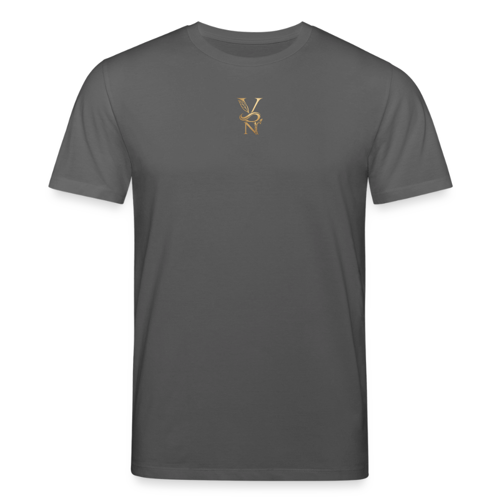 V-O-N FAW - Anthrazit