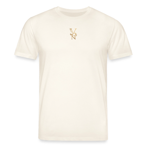 V-O-N BSU - Naturweiß 