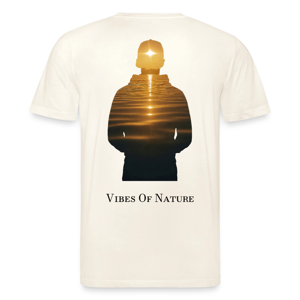 V-O-N BSU - Naturweiß 