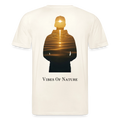 V-O-N BSU - Naturweiß 