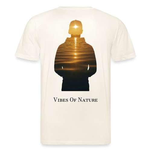 V-O-N BSU - Naturweiß 