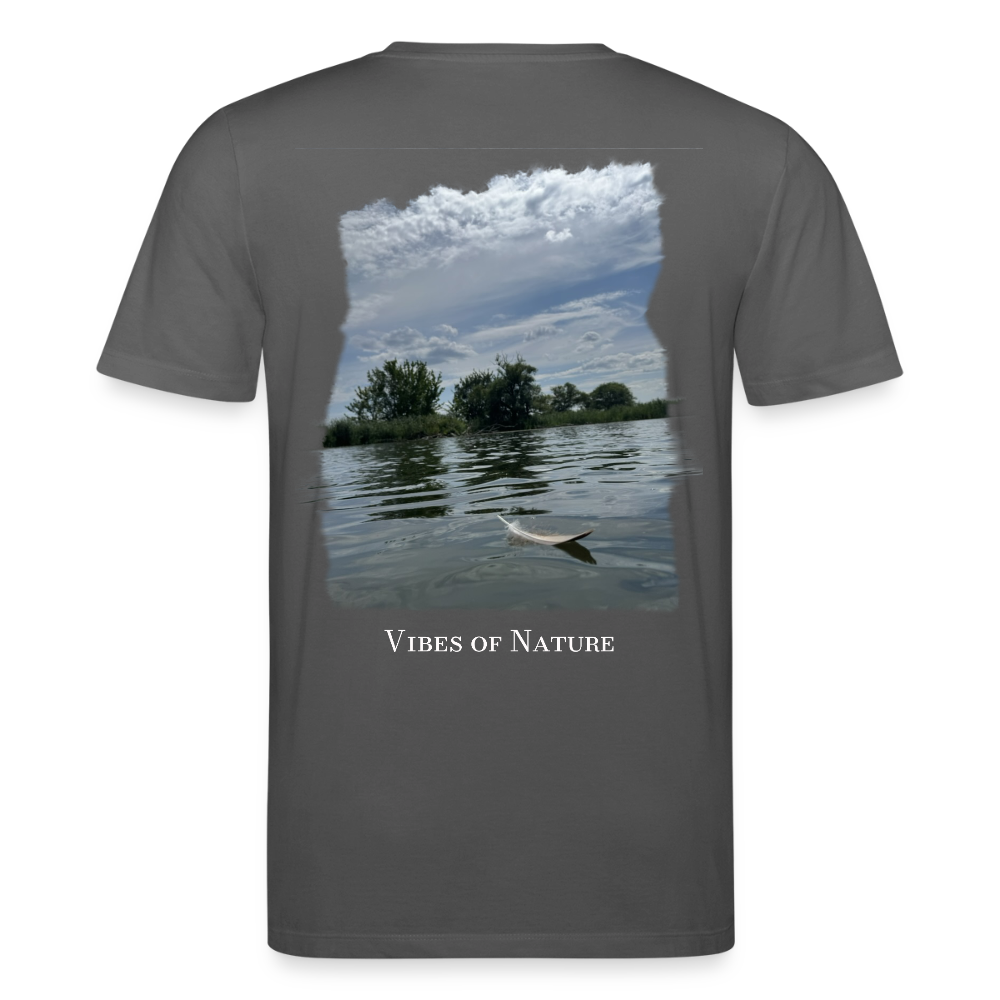 V-O-N FAW - Anthrazit